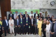 akhbarelsaa.com KgoWNmBP