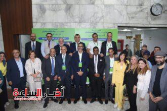 akhbarelsaa.com KgoWNmBP