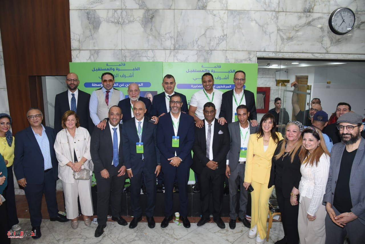 akhbarelsaa.com KgoWNmBP