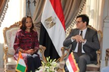 akhbarelsaa.com KmvsplD6