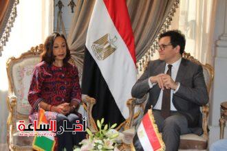 akhbarelsaa.com KmvsplD6