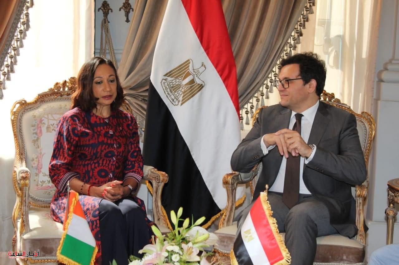 akhbarelsaa.com KmvsplD6