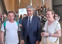 akhbarelsaa.com Ktij0rQs