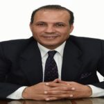 akhbarelsaa.com LGGdLWMT