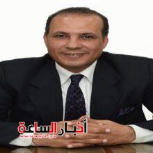 akhbarelsaa.com LGGdLWMT