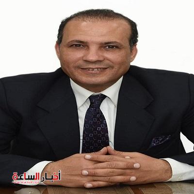 akhbarelsaa.com LGGdLWMT