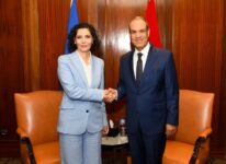 akhbarelsaa.com LLQWUSRO