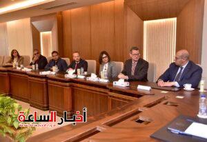 akhbarelsaa.com LhoHvWFj