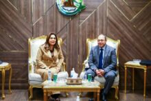 akhbarelsaa.com LjWQneWm