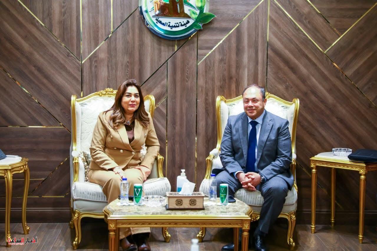 akhbarelsaa.com LjWQneWm