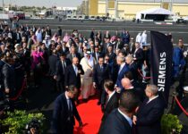 akhbarelsaa.com MSQdAXBe