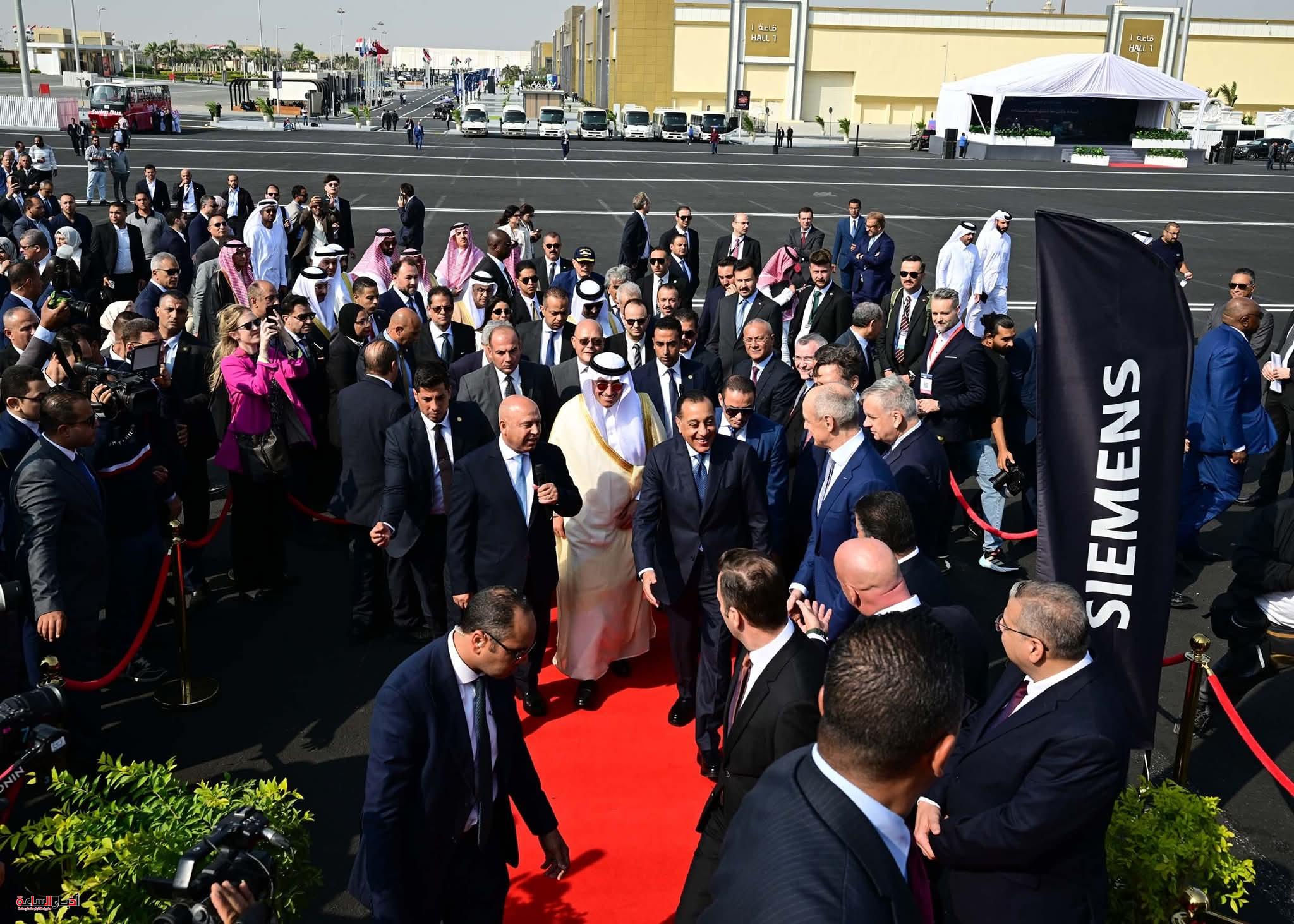 akhbarelsaa.com MSQdAXBe