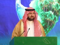 akhbarelsaa.com MbuKtj7I