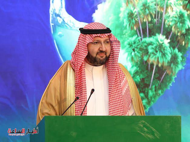 akhbarelsaa.com MbuKtj7I