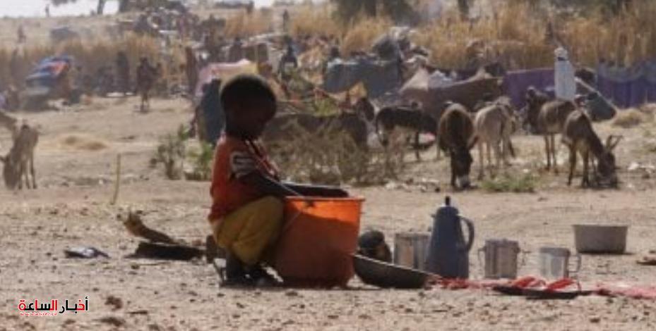 akhbarelsaa.com N4SNiIQ2