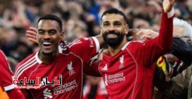 akhbarelsaa.com OQGSlTw5