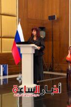 akhbarelsaa.com OqCB2nHp