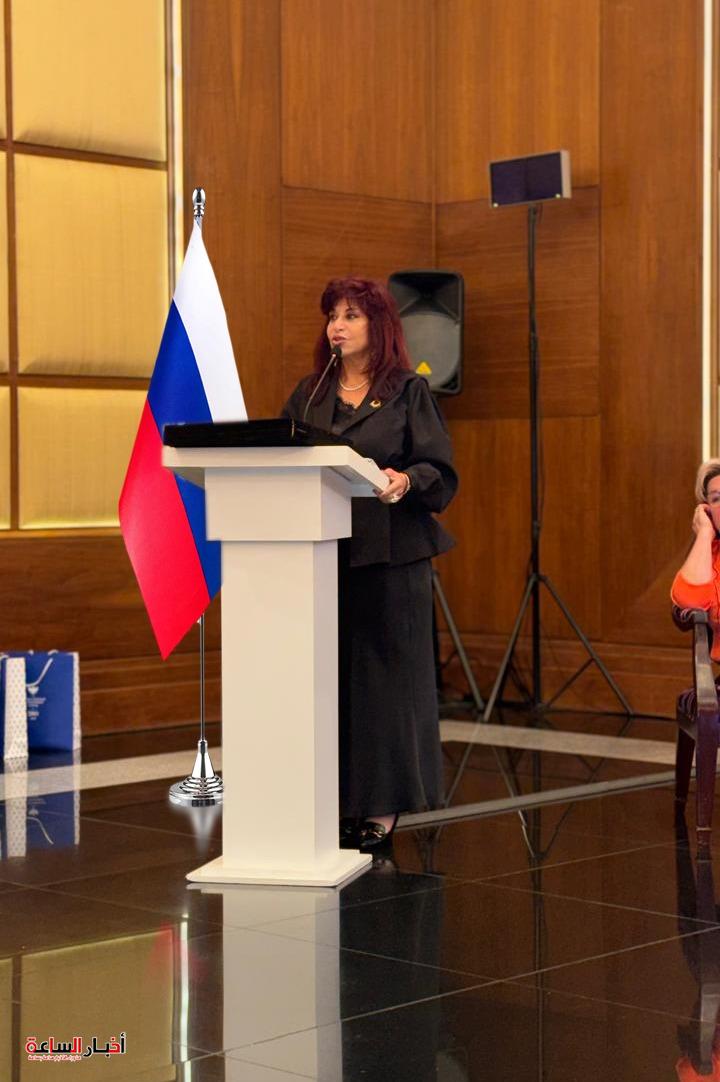 akhbarelsaa.com OqCB2nHp