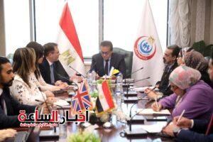 akhbarelsaa.com PEWg5LNq