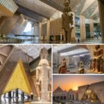 akhbarelsaa.com PaMoggm5