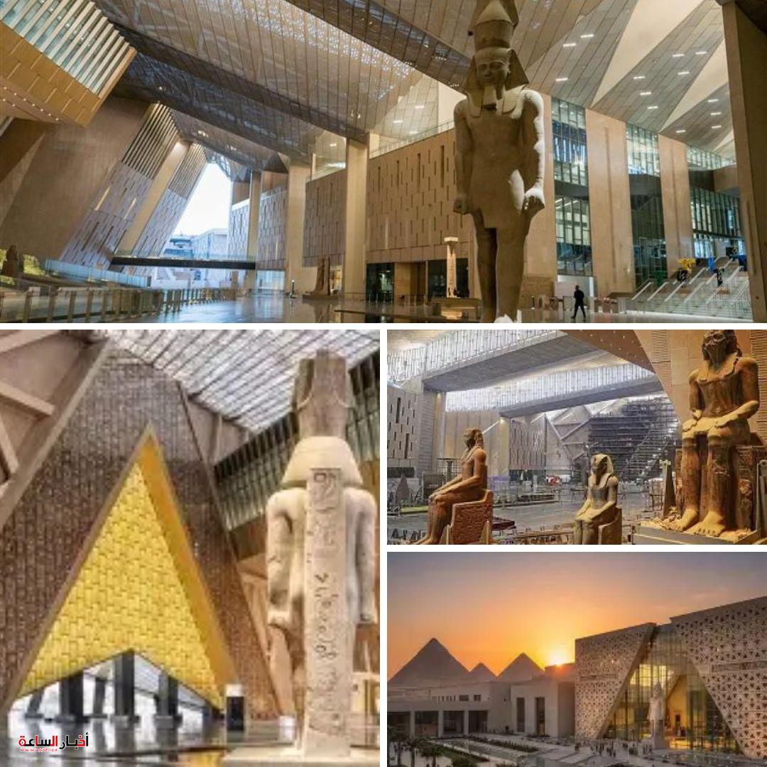 akhbarelsaa.com PaMoggm5