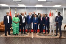 akhbarelsaa.com PztXdP6C