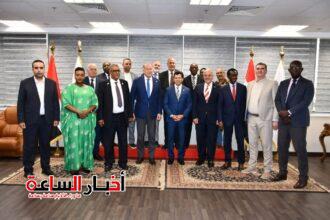 akhbarelsaa.com PztXdP6C