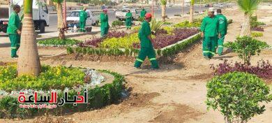 akhbarelsaa.com Q2tBf0wn