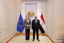 akhbarelsaa.com Q8wE3RTi