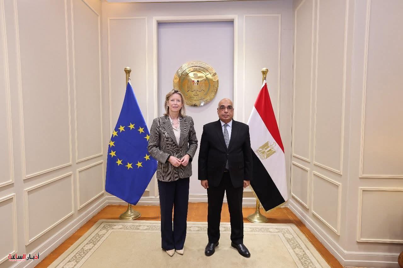 akhbarelsaa.com Q8wE3RTi