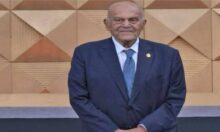 akhbarelsaa.com QhM6wXqg