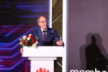 akhbarelsaa.com R0vF4Hun