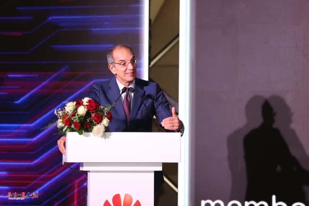 akhbarelsaa.com R0vF4Hun