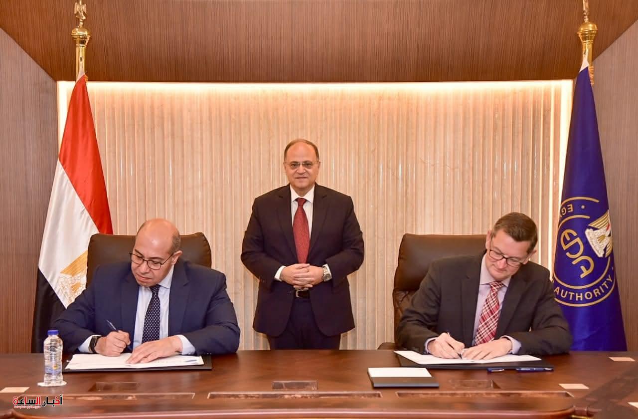 akhbarelsaa.com R3qoMjwH