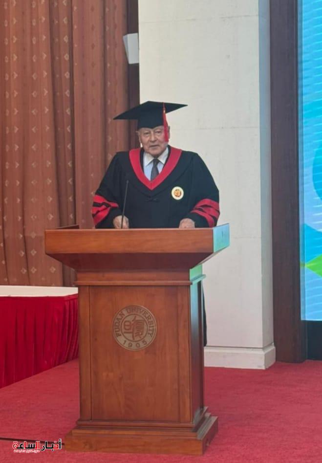 akhbarelsaa.com RRSdg12r