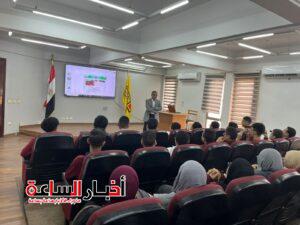 akhbarelsaa.com Rl178VWR