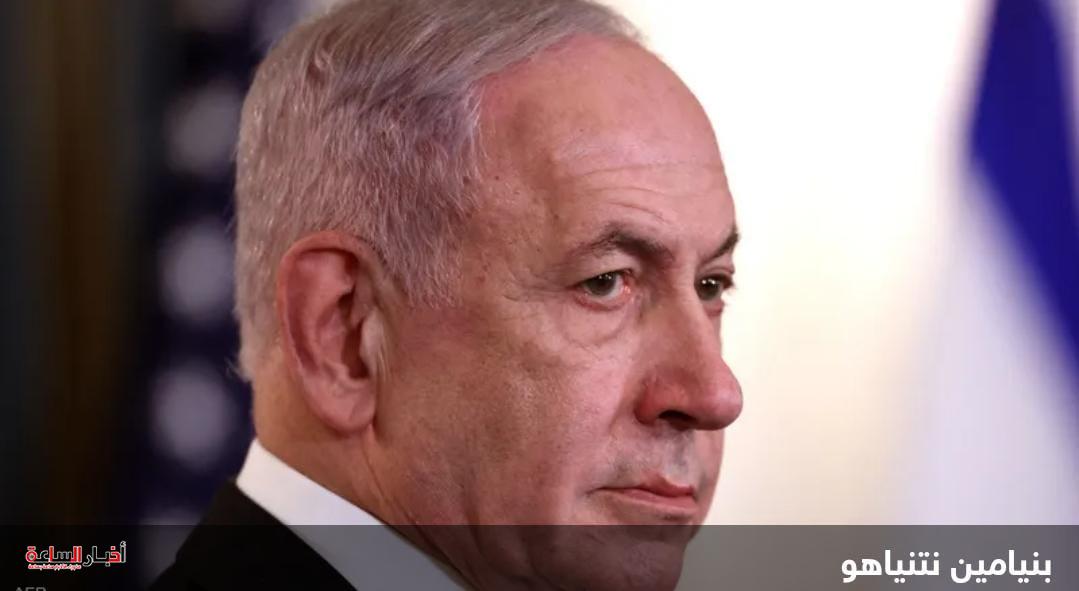 akhbarelsaa.com RpZAThXt