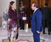 akhbarelsaa.com TUURoNzq