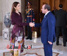 akhbarelsaa.com TUURoNzq