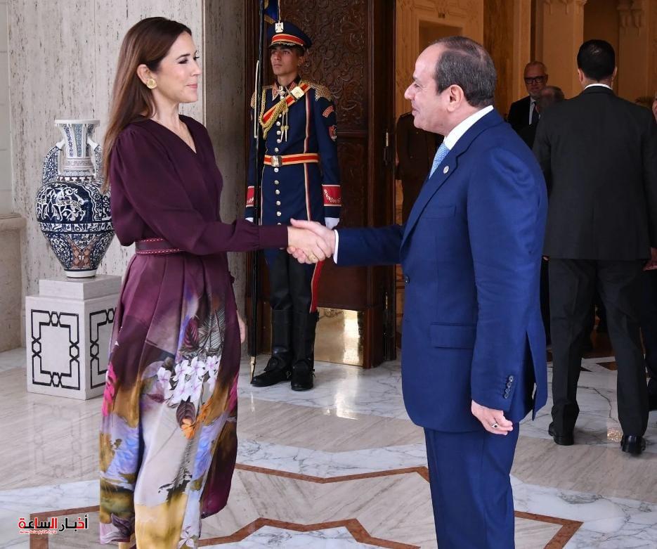 akhbarelsaa.com TUURoNzq