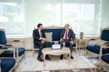 akhbarelsaa.com TV0AR6BB