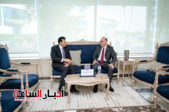 akhbarelsaa.com TV0AR6BB