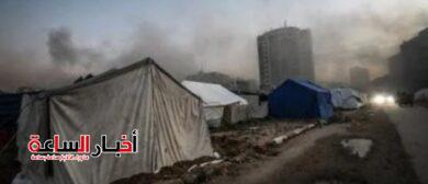 akhbarelsaa.com TVSIUyr3