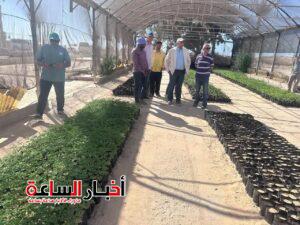 akhbarelsaa.com UiF8wC1X