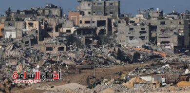 akhbarelsaa.com UwbOOFYy