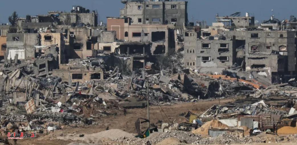 akhbarelsaa.com UwbOOFYy