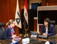 akhbarelsaa.com VFJUzHXi