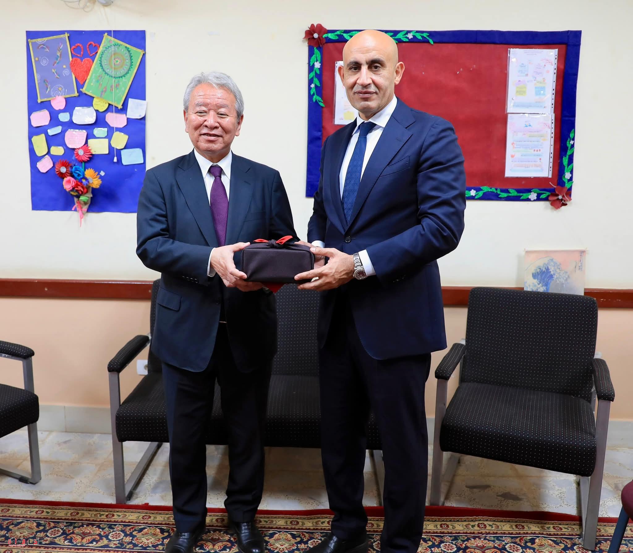 akhbarelsaa.com VrjjegQh