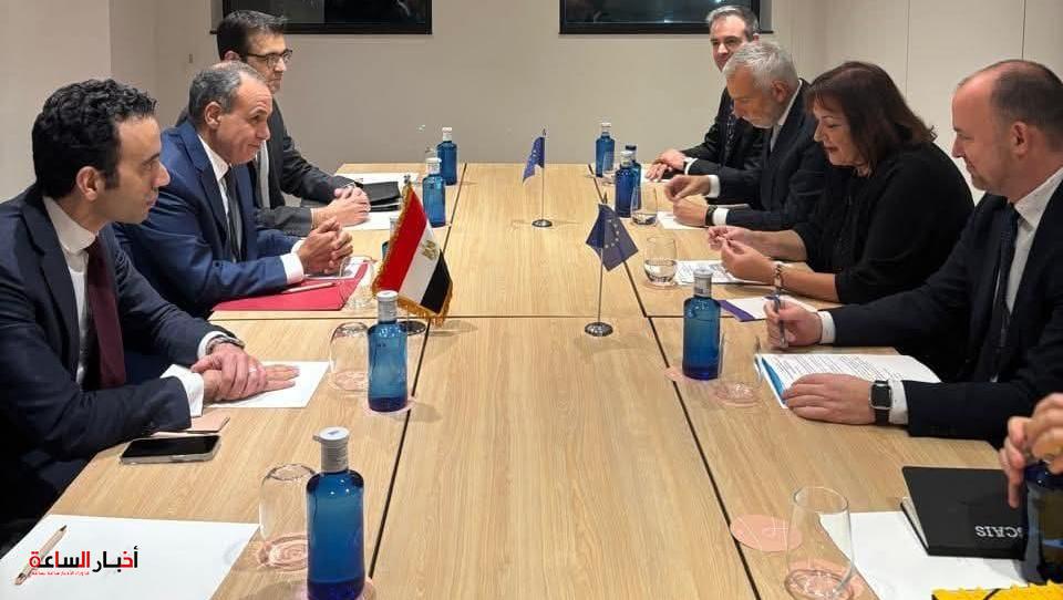 akhbarelsaa.com VuHmdhVD