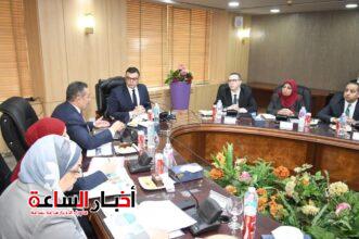 akhbarelsaa.com W31cpgZh